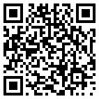 QR Code for Program G in Hyattsville, MD 20784