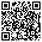 QR Code for Promia in Linthicum Heights, MD 21090