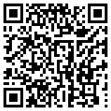 QR Code for Eleanor Ford, M.D., F.a.a.d. in Silver Spring, MD 