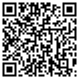 QR Code for Puree Juice Bar in Bethesda, MD 20814