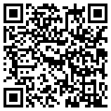 QR Code for Quality Motels in Ocean City, MD 21842