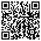 QR Code for Quickies Pizza in Ocean City, MD 21842