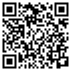 QR Code for R & M Paving in Baltimore, MD 21201