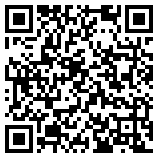 QR Code for Radioshack in Clinton, MD 20735