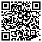 QR Code for Raffie Jewelers in Kensington, MD 20895