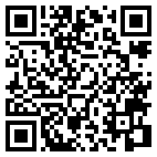QR Code for Raucher Rd in Rockville, MD 20853