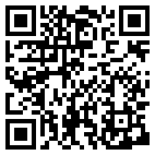 QR Code for Red Robin in Columbia, MD 21045