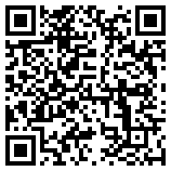 QR Code for Redbox in Randallstown, MD 21133