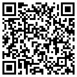 QR Code for Relcomm Technologies in Salisbury, MD 21801