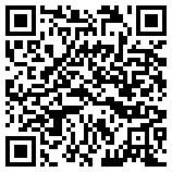QR Code for The Fitness Center of Havre de Grace in Havre de Grace, MD 