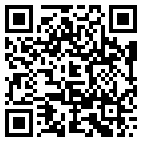 QR Code for Rite Aid in Nottingham, MD 21236