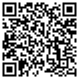 QR Code for Roberts Consulting Group in Kensington, MD 20895