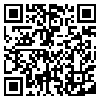QR Code for Rock Candy in Baltimore, MD 21214