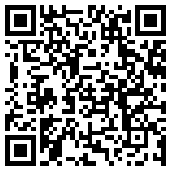 QR Code for Rocket Rooter in Frederick, MD 21701