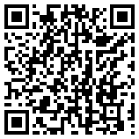 QR Code for David B Rothleder Dds in Silver Spring, MD 20910
