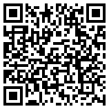 QR Code for Ruby's Southern Kitchen in Bowie, MD 20720