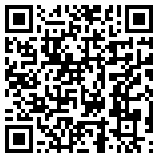 QR Code for RW Restaurant Group in Kensington, MD 20895