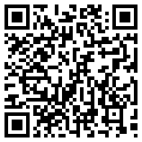 QR Code for Sambeck Inc in Waldorf, MD 20603