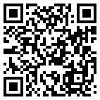 QR Code for Sams 99 Plus in Gwynn Oak, MD 21207