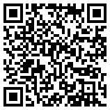 QR Code for Schaefer and Strohminger in White Marsh, MD 21162