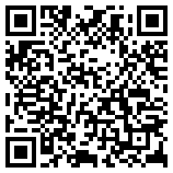 QR Code for Seaboard Asphalt in Curtis Bay, MD 21226