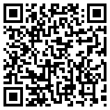 QR Code for Sears in Perryville, MD 21903