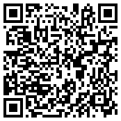 QR Code for Security Education Environmental Design Services in Temple Hills, MD 20748