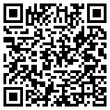 QR Code for Security Systems All in Bethesda, MD 20816