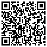 QR Code for Seneca Motor in Germantown, MD 20874