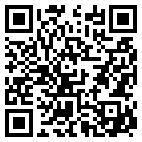 QR Code for FJ Remodeling Services in Silver Spring, MD 20906