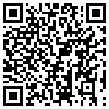 QR Code for Vivint Smart Home in Beltsville, MD 20705