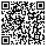 QR Code for Shell in Fort Washington, MD 20744