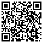 QR Code for Shell in Odenton, MD 21113