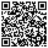 QR Code for Sherwood Auto Service in Idlewylde, MD 21239