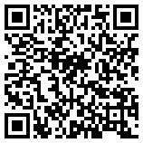 QR Code for Silver Lining Design Group in Bethesda, MD 20814