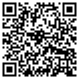 QR Code for Silver Locksmith in Gwynn Oak, MD 21207