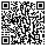 QR Code for Miriam Sincell Attorney at Law in Oakland, MD 21550