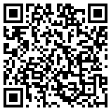 QR Code for Sky Tech Services in Oakland, MD 21550
