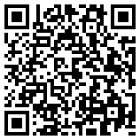 QR Code for Smartstyle in Frederick, MD 21701