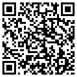 QR Code for Snap Fitness MT Airy in Mount Airy, MD 21771