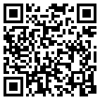 QR Code for Sodexo in Stevenson, MD 21153