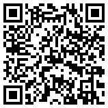 QR Code for Software Consortium in Towson, MD 21204