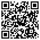 QR Code for Soul Louis F in Rosedale, MD 21237
