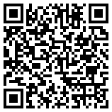 QR Code for Sound Resolution in Annapolis, MD 21401