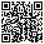 QR Code for Soup'r Natural in Parkton, MD 21120
