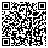 QR Code for ST John Properties in Hanover, MD 21076