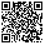QR Code for Steve Surfman in Elkton, MD 21921
