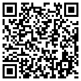 QR Code for Stoney Creek Farm in Boonsboro, MD 21713