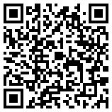 QR Code for Suburban Orthodox Congregation in Pikesville, MD 21208