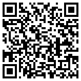 QR Code for Subway in Burtonsville, MD 20866